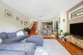 Property photo of 4/4 Strachan Street Oak Park VIC 3046
