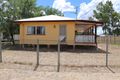 Property photo of 231 Alfred Street Charleville QLD 4470