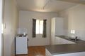 Property photo of 231 Alfred Street Charleville QLD 4470