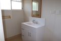 Property photo of 231 Alfred Street Charleville QLD 4470