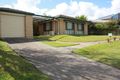 Property photo of 16 Glen Ross Road Sinnamon Park QLD 4073