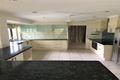 Property photo of 16 Glen Ross Road Sinnamon Park QLD 4073