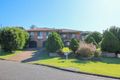 Property photo of 7 Lloyd Jones Drive Singleton Heights NSW 2330