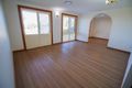 Property photo of 7 Lloyd Jones Drive Singleton Heights NSW 2330