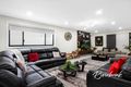 Property photo of 25 Winnima Circuit Pemulwuy NSW 2145
