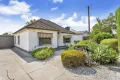 Property photo of 27 Birkinshaw Avenue Tranmere SA 5073
