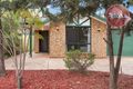 Property photo of 51 Greenfields Drive Andrews Farm SA 5114
