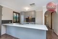 Property photo of 51 Greenfields Drive Andrews Farm SA 5114