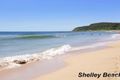 Property photo of 71 Bonnieview Street Long Jetty NSW 2261