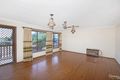 Property photo of 71 Bonnieview Street Long Jetty NSW 2261