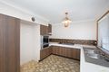 Property photo of 71 Bonnieview Street Long Jetty NSW 2261