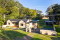 Property photo of 16 East Combined Street Wingham NSW 2429