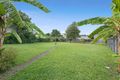 Property photo of 13 Wride Street Wooloowin QLD 4030