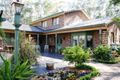Property photo of 7 Ferndale Road Colo Vale NSW 2575