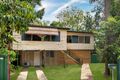 Property photo of 7 Pat Street Kingston QLD 4114