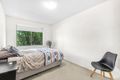 Property photo of 3/105 Georgetown Road Waratah NSW 2298