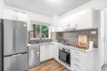Property photo of 3/105 Georgetown Road Waratah NSW 2298