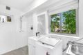Property photo of 3/105 Georgetown Road Waratah NSW 2298