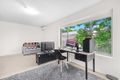 Property photo of 3/105 Georgetown Road Waratah NSW 2298
