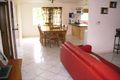 Property photo of 32 Marshs Road Lannercost QLD 4850