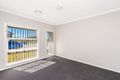 Property photo of 22 Rawlings Street Oran Park NSW 2570