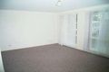 Property photo of 13 Beach Street Wallabi Point NSW 2430