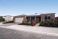 Property photo of 4 Park Terrace Kangaroo Flat VIC 3555