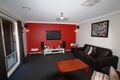 Property photo of 4 Park Terrace Kangaroo Flat VIC 3555