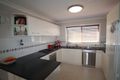 Property photo of 4 Park Terrace Kangaroo Flat VIC 3555