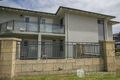 Property photo of 99/1 Padbury Circle Sorrento WA 6020