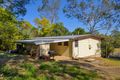 Property photo of 17 Groundwater Road Southside QLD 4570