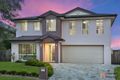 Property photo of 16 Glide Place Kellyville Ridge NSW 2155