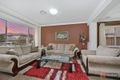 Property photo of 16 Glide Place Kellyville Ridge NSW 2155