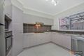 Property photo of 16 Glide Place Kellyville Ridge NSW 2155