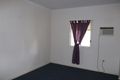 Property photo of 231 Alfred Street Charleville QLD 4470