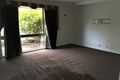 Property photo of 16 Glen Ross Road Sinnamon Park QLD 4073