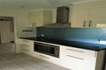Property photo of 16 Glen Ross Road Sinnamon Park QLD 4073