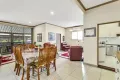 Property photo of 27 Birkinshaw Avenue Tranmere SA 5073