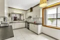 Property photo of 27 Birkinshaw Avenue Tranmere SA 5073