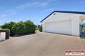 Property photo of 20 Reynella Drive Avoca QLD 4670
