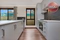 Property photo of 51 Greenfields Drive Andrews Farm SA 5114