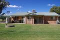 Property photo of 107 Whiting Drive Narrabri NSW 2390