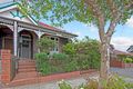 Property photo of 186 Illawarra Road Marrickville NSW 2204