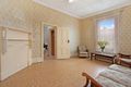 Property photo of 186 Illawarra Road Marrickville NSW 2204