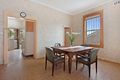 Property photo of 186 Illawarra Road Marrickville NSW 2204