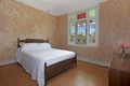 Property photo of 186 Illawarra Road Marrickville NSW 2204