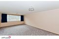 Property photo of 1/177 Clarence Street Howrah TAS 7018