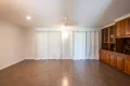 Property photo of 1773 Armidale Road Coutts Crossing NSW 2460