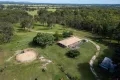 Property photo of 1773 Armidale Road Coutts Crossing NSW 2460