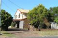 Property photo of 264 Ripley Road Flinders View QLD 4305